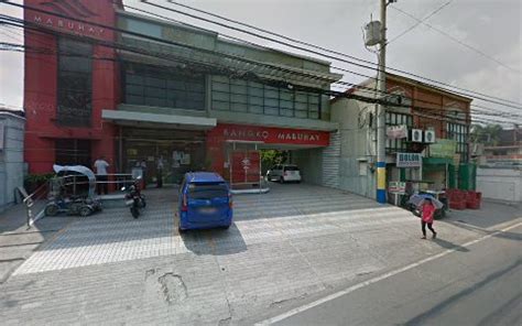 pcso bacoor branch|PCSO Cavite branch sa lungsodBacoor .